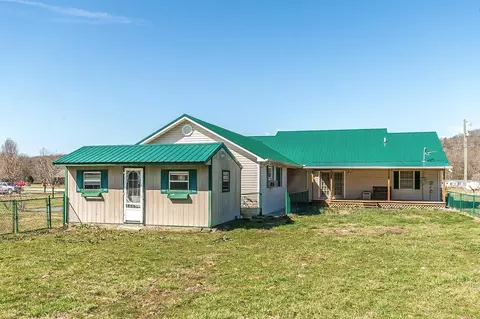 524 Red Lick Rd, Berea, KY 40403 photo 16