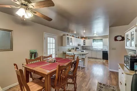 524 Red Lick Rd, Berea, KY 40403 photo 26
