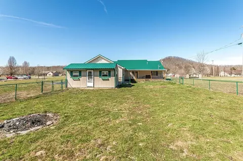524 Red Lick Rd, Berea, KY 40403 photo 15