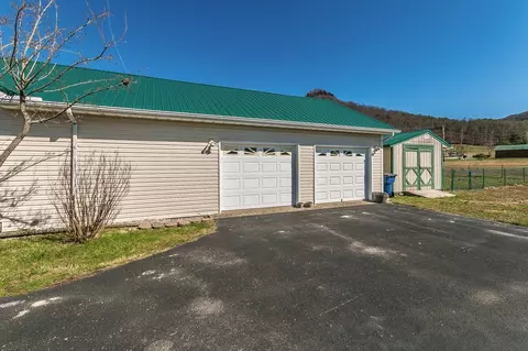 524 Red Lick Rd, Berea, KY 40403 photo 13