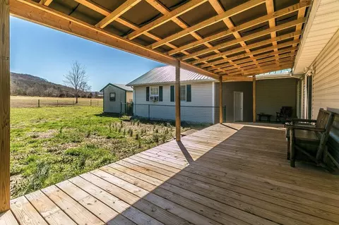 524 Red Lick Rd, Berea, KY 40403 photo 18