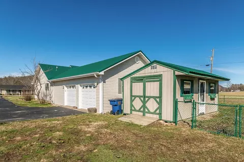 524 Red Lick Rd, Berea, KY 40403 photo 14