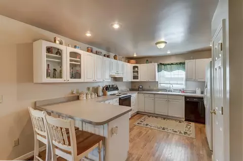 524 Red Lick Rd, Berea, KY 40403 photo 28