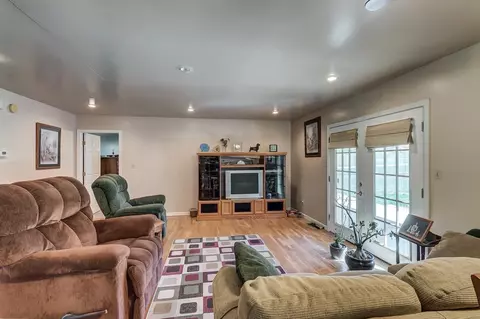 524 Red Lick Rd, Berea, KY 40403 photo 25