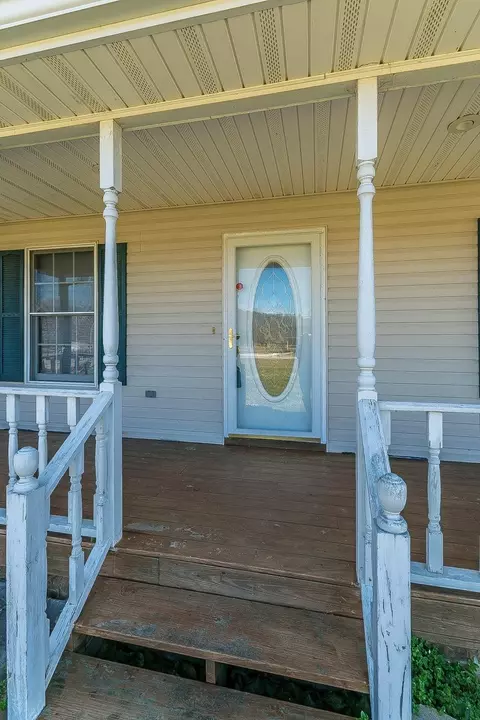 524 Red Lick Rd, Berea, KY 40403 photo 8