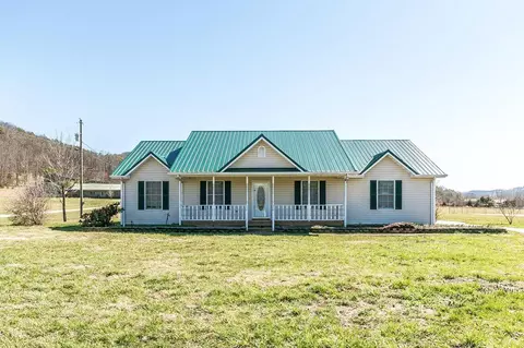 524 Red Lick Rd, Berea, KY 40403 photo 1