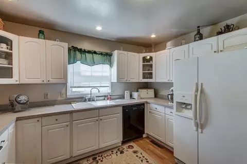 524 Red Lick Rd, Berea, KY 40403 photo 29