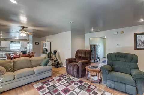 524 Red Lick Rd, Berea, KY 40403 photo 24