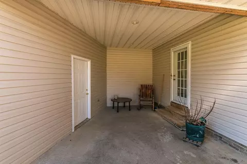 524 Red Lick Rd, Berea, KY 40403 photo 20