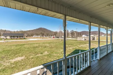 524 Red Lick Rd, Berea, KY 40403 photo 11