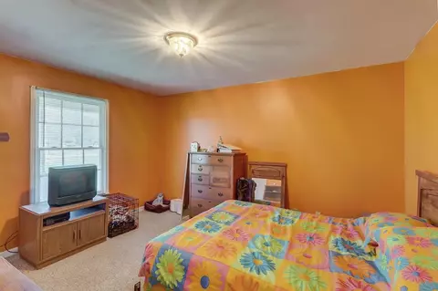 524 Red Lick Rd, Berea, KY 40403 photo 37