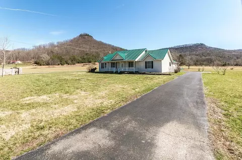 524 Red Lick Rd, Berea, KY 40403 photo 5