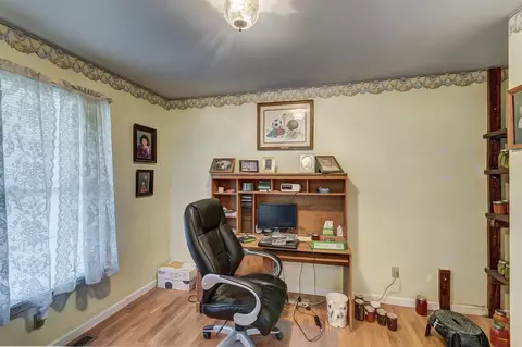 524 Red Lick Rd, Berea, KY 40403 photo 39