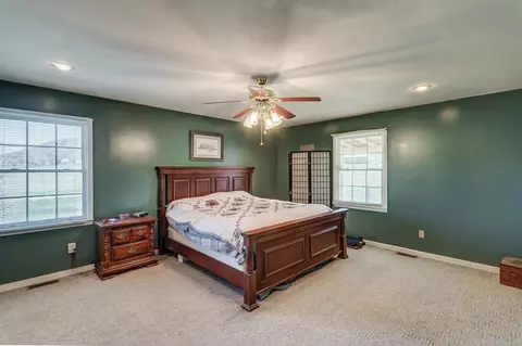 524 Red Lick Rd, Berea, KY 40403 photo 33
