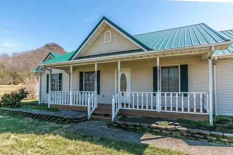 524 Red Lick Rd, Berea, KY 40403 photo 7