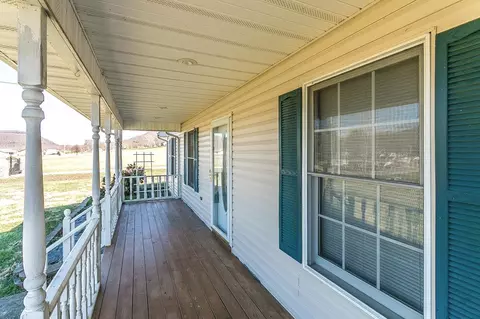 524 Red Lick Rd, Berea, KY 40403 photo 10