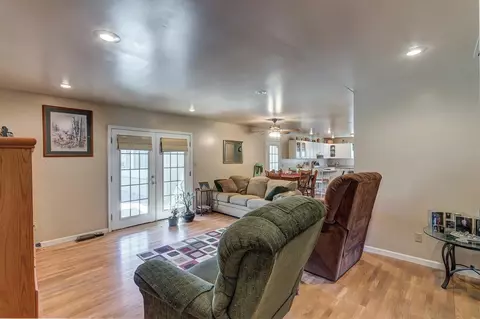 524 Red Lick Rd, Berea, KY 40403 photo 22