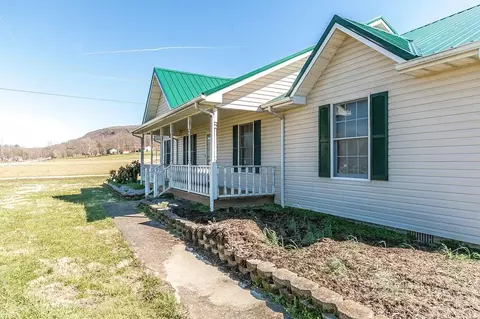 524 Red Lick Rd, Berea, KY 40403 photo 6