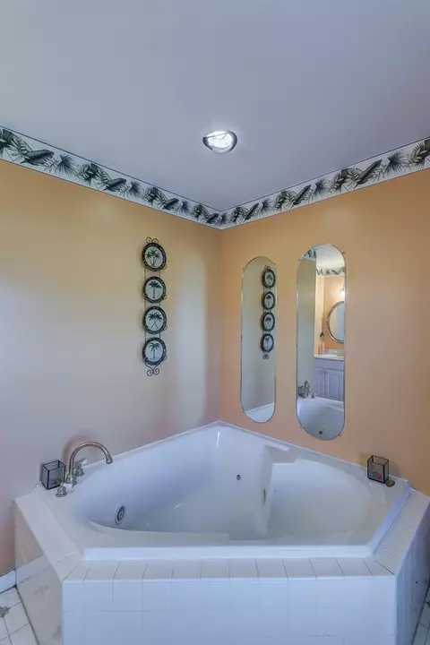 524 Red Lick Rd, Berea, KY 40403 photo 36