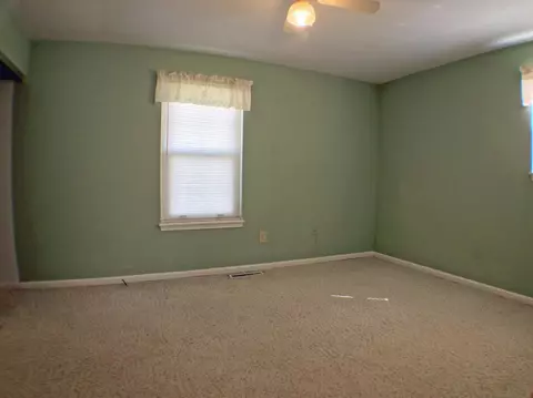 301 E 19th St, Paris, KY 40361 photo 15