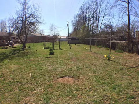 301 E 19th St, Paris, KY 40361 photo 31