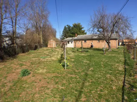 301 E 19th St, Paris, KY 40361 photo 26