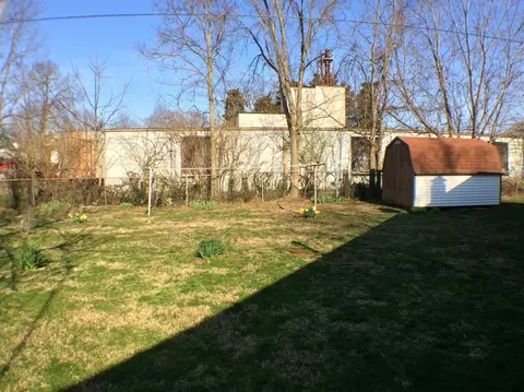 301 E 19th St, Paris, KY 40361 photo 30