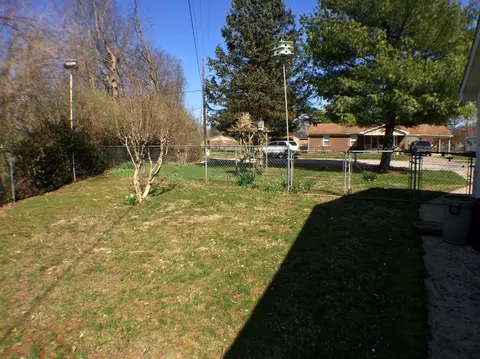 301 E 19th St, Paris, KY 40361 photo 32
