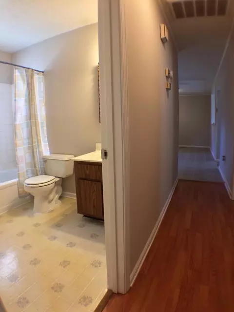 301 E 19th St, Paris, KY 40361 photo 18