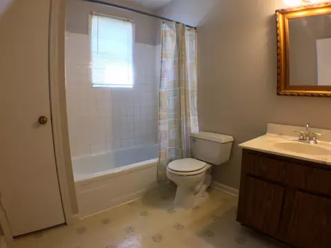 301 E 19th St, Paris, KY 40361 photo 19