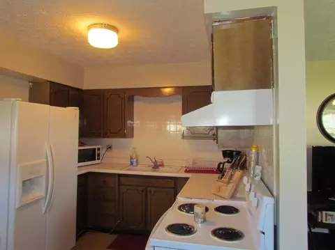129 Markham Dr, Georgetown, KY 40324 photo 9