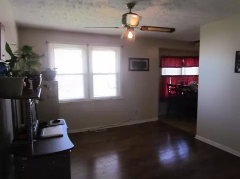129 Markham Dr, Georgetown, KY 40324 photo 8