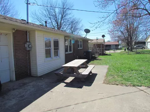 129 Markham Dr, Georgetown, KY 40324 photo 22