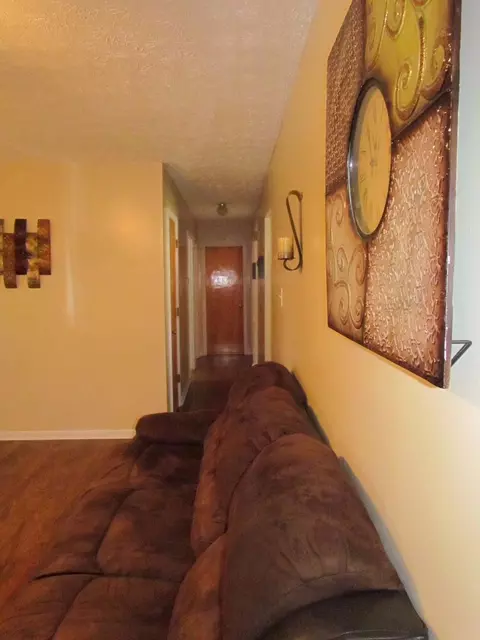 129 Markham Dr, Georgetown, KY 40324 photo 5