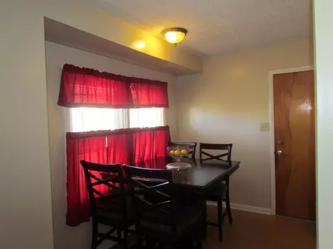 129 Markham Dr, Georgetown, KY 40324 photo 10