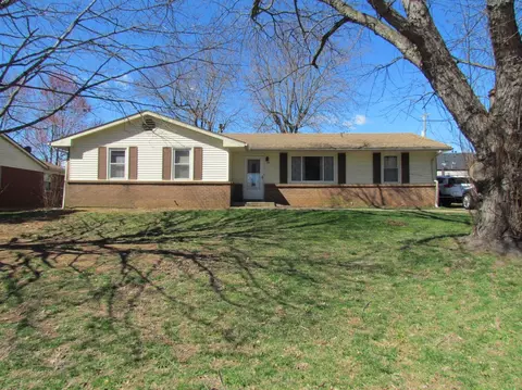 129 Markham Dr, Georgetown, KY 40324 photo 20