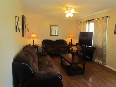 129 Markham Dr, Georgetown, KY 40324 photo 3