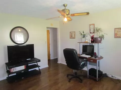 129 Markham Dr, Georgetown, KY 40324 photo 7