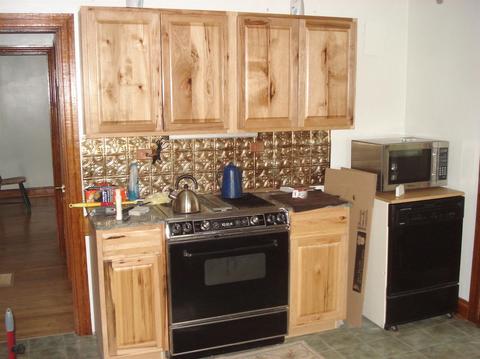 1534 Ruddles Mills Rd, Paris, KY 40361 photo 10