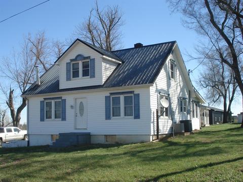 1534 Ruddles Mills Rd, Paris, KY 40361 photo 1