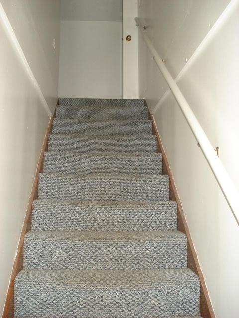 1534 Ruddles Mills Rd, Paris, KY 40361 photo 14