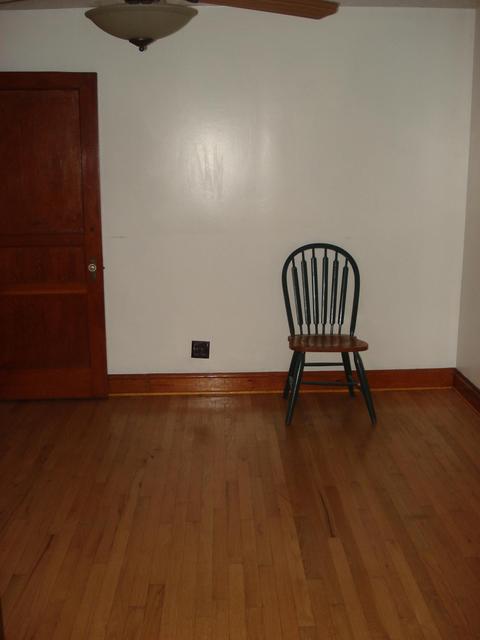 1534 Ruddles Mills Rd, Paris, KY 40361 photo 12