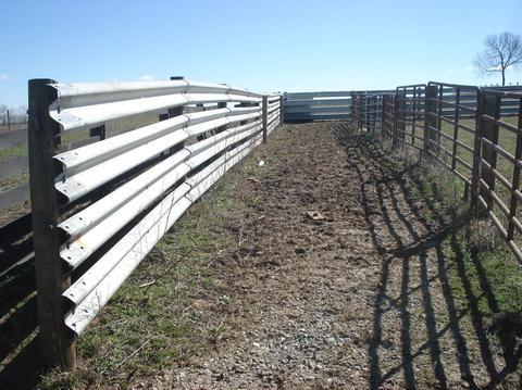 1534 Ruddles Mills Rd, Paris, KY 40361 photo 7