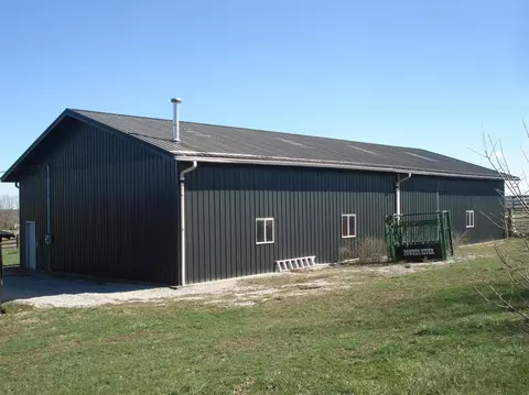 1534 Ruddles Mills Rd, Paris, KY 40361 photo 3