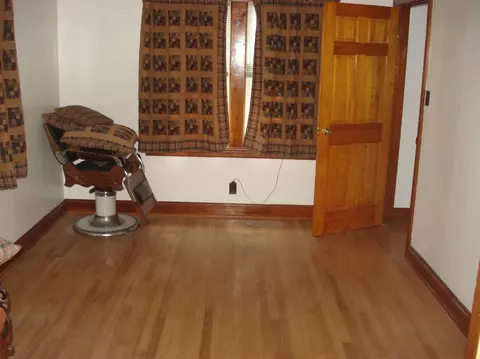 1534 Ruddles Mills Rd, Paris, KY 40361 photo 8