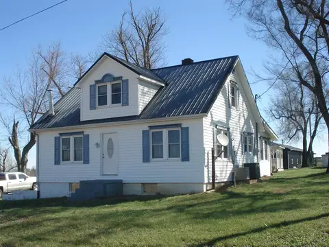 1534 Ruddles Mills Rd, Paris, KY 40361 photo 1