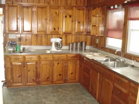 1534 Ruddles Mills Rd, Paris, KY 40361 photo 9