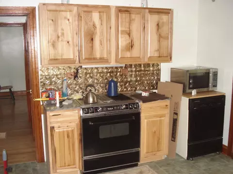1534 Ruddles Mills Rd, Paris, KY 40361 photo 10