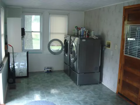1534 Ruddles Mills Rd, Paris, KY 40361 photo 15