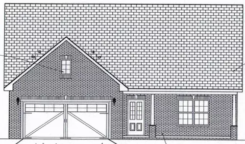 109 Stephen Dr, Georgetown, KY 40324 photo 2